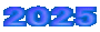 2025