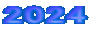 2024