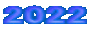 2022